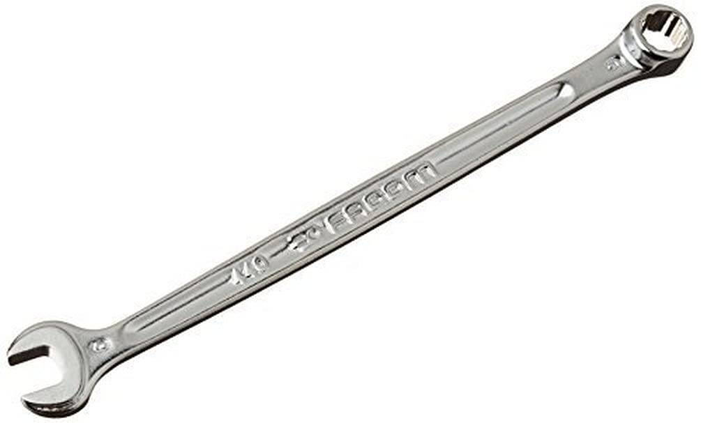 FACOM Clé mixte 6 mm