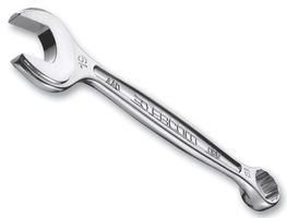 FACOM FCM4407 Clé mixte 7 mm