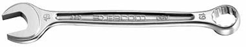 FACOM FCM4408