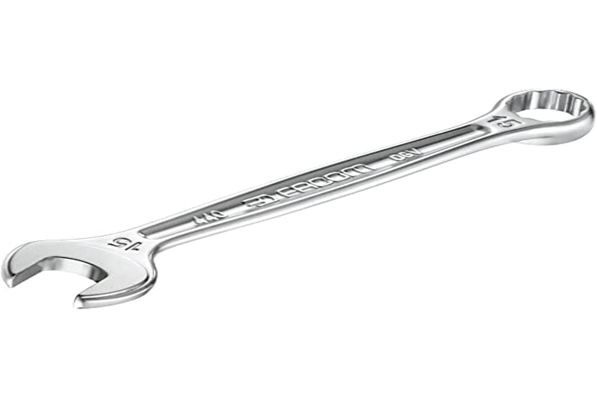 FACOM Clé mixte 22 mm
