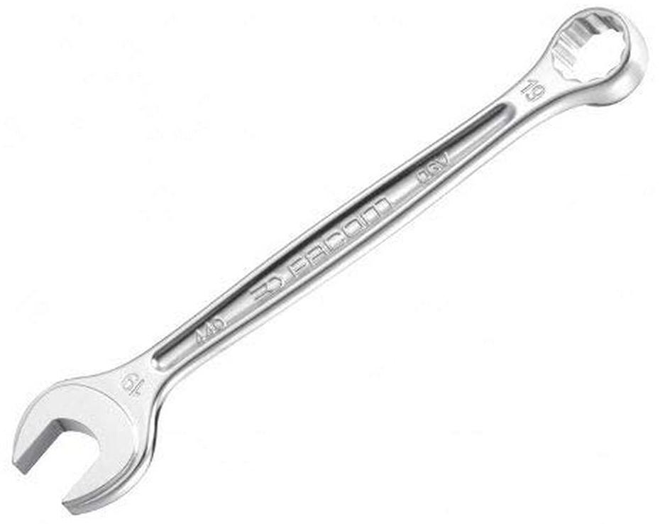 FACOM FCM44032 Clé mixte 32 mm