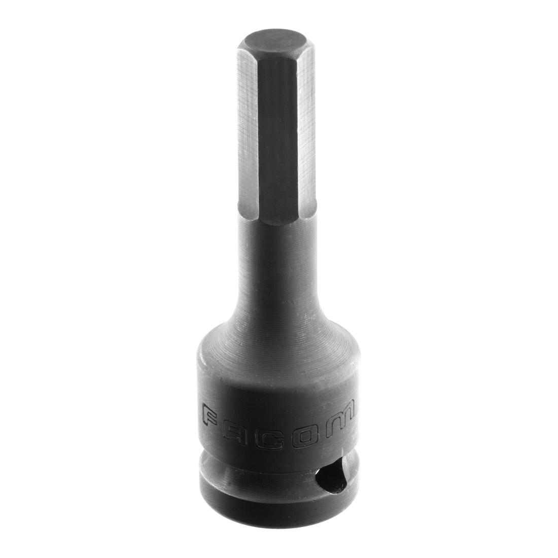 FACOM Douille IMPACT 1/2' femelle 8 mm