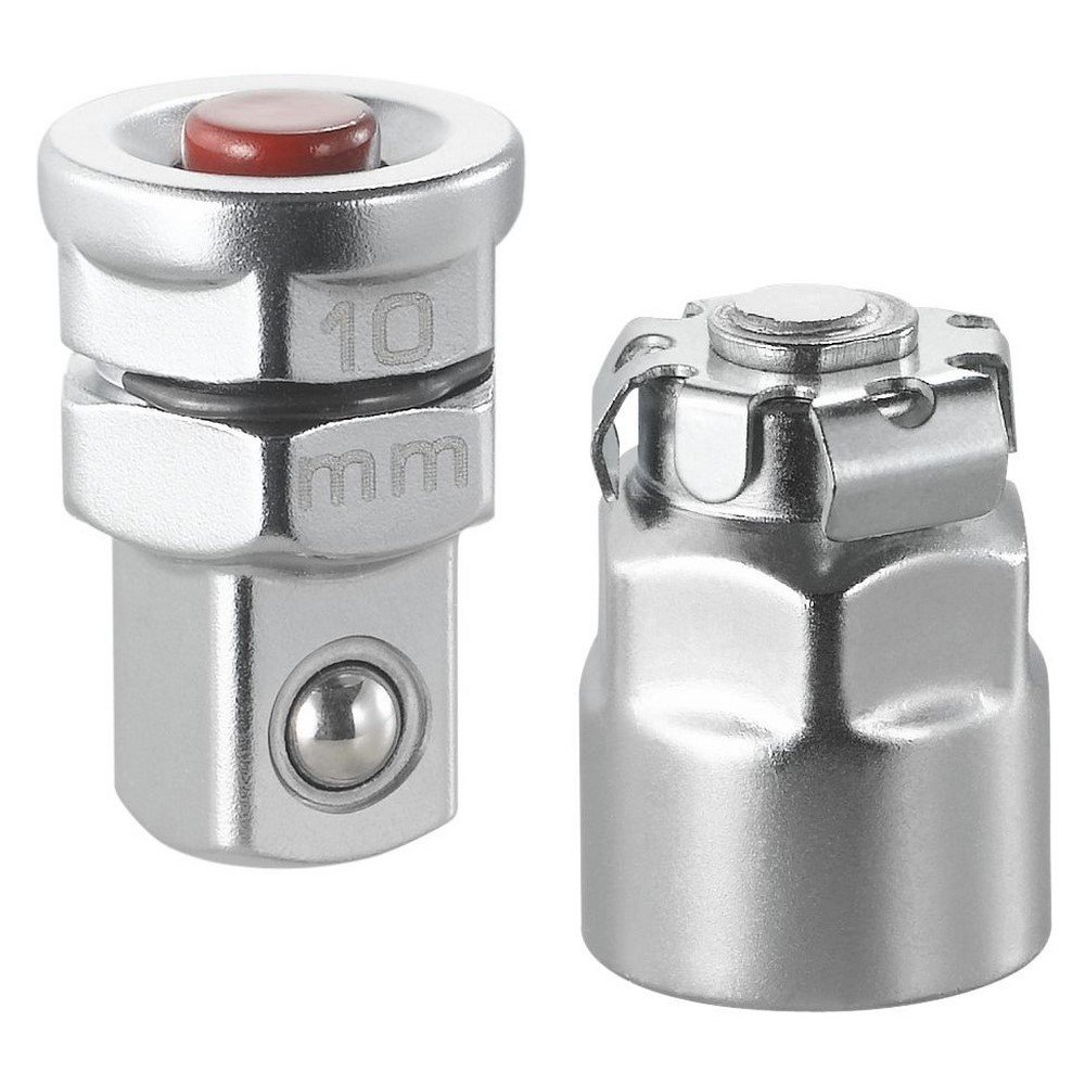FACOM 467.ADAPT10MM