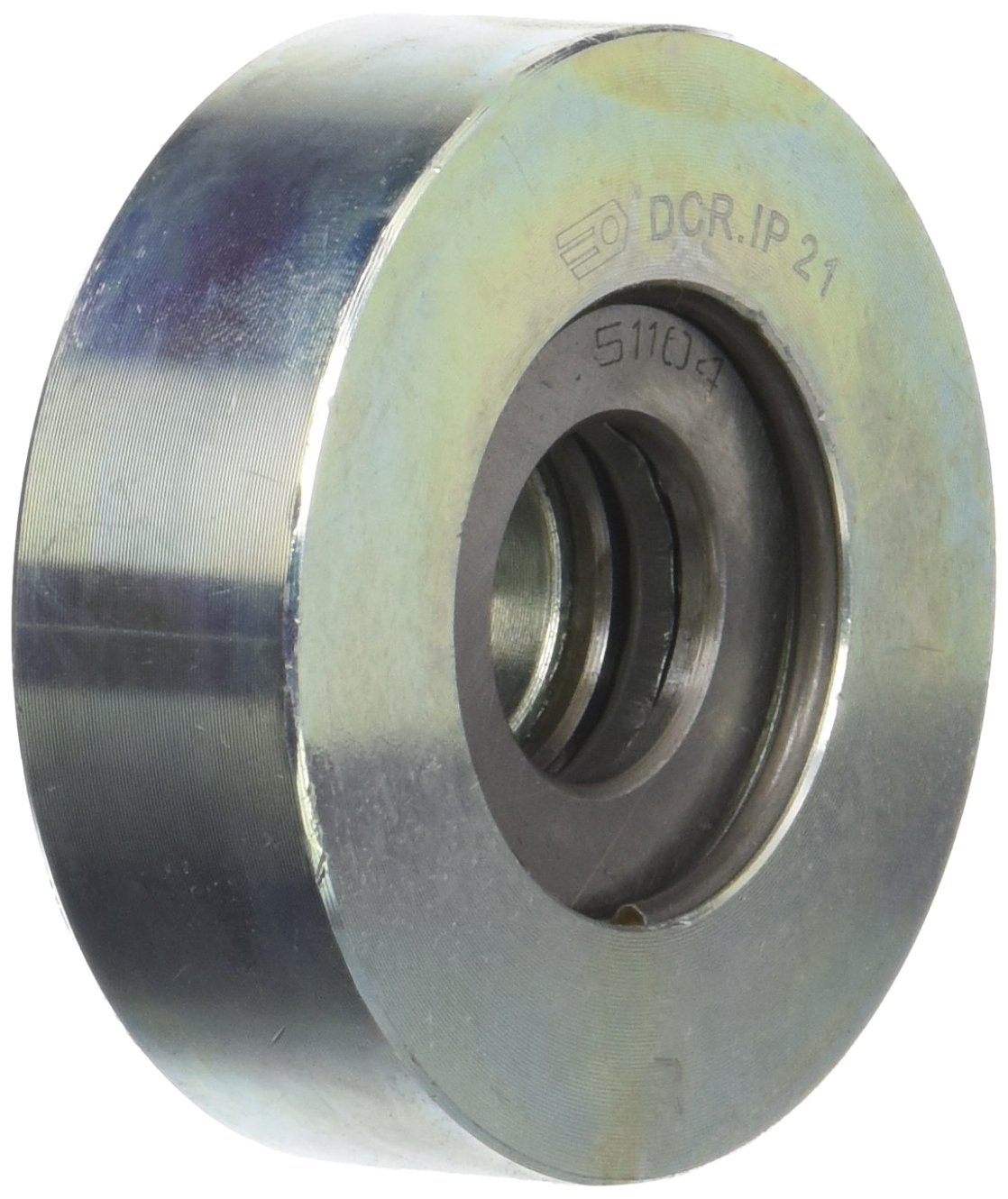 FACOM DCR. IP21