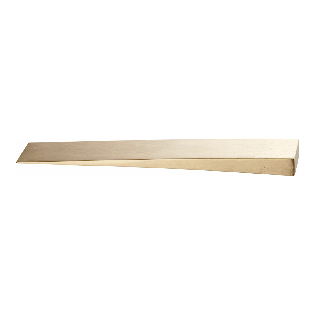 FACOM Cale antidéflagrante 200 × 20 × 30 mm