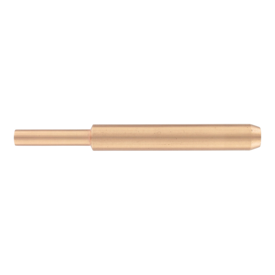 FACOM chasse-goupille antidéflagrant 10 mm