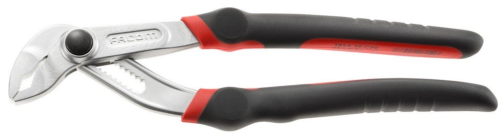 FACOM Pince multiprise ouverture max 42 mm