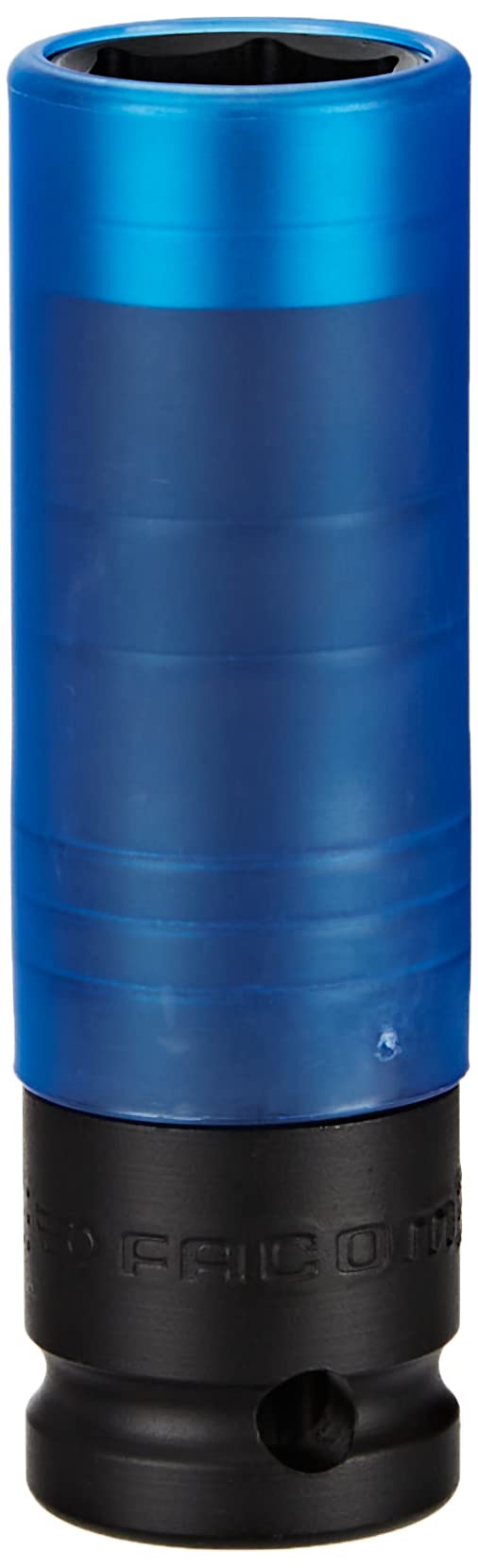 FACOM NSI.17L-1/2 tasse de choc Alliage bord 17