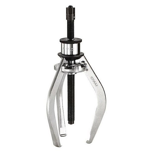 FACOM Extracteur pour prise extérieure 140mm