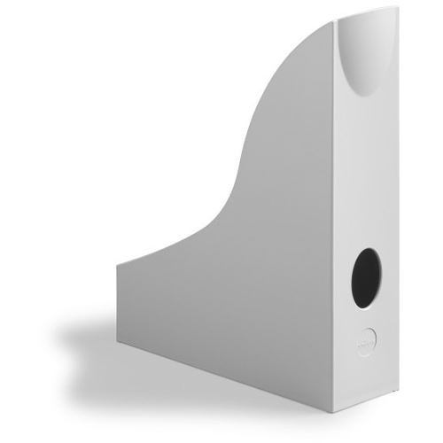 Durable DURABLE Katalogsammler ECO grau