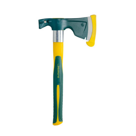 Leborgne Hachette Batipro 0,8 kg Novamax