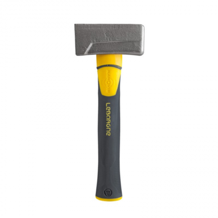 Leborgne Massette Nanovib 1,2 kg