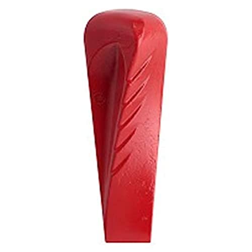 Leborgne Coin éclateur pour fendre le bois