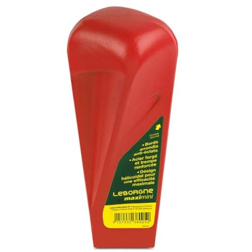 Leborgne Coin éclateur Maximini 1,5kg
