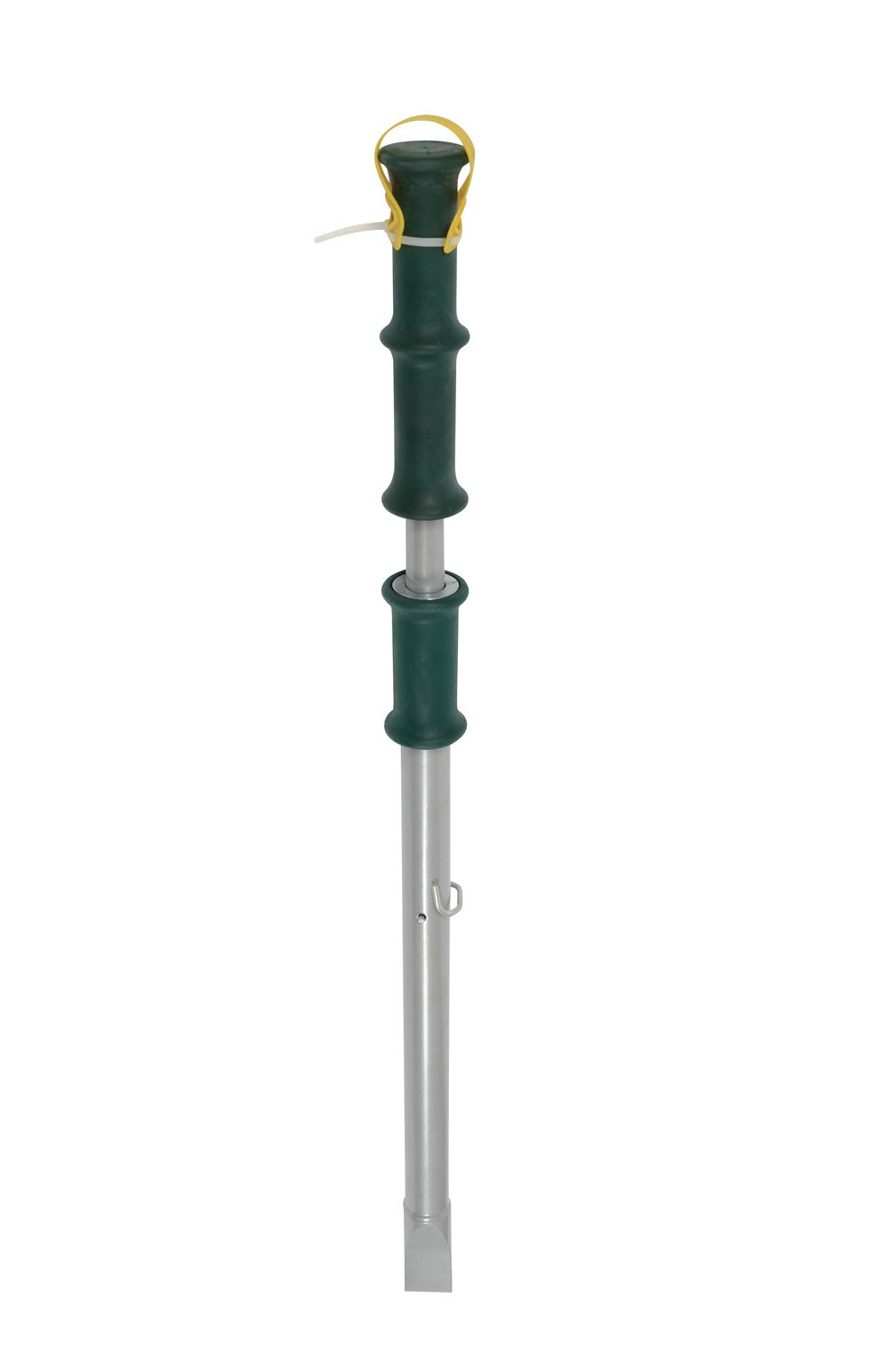 Leborgne Fendeuse à bois manuel 50 cm