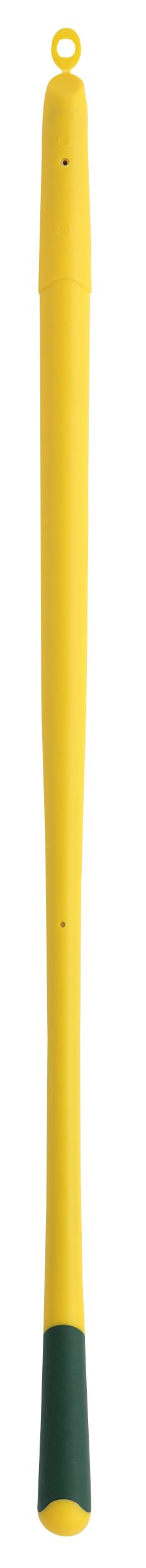Leborgne Manche Novagrip PO pour bêche 100cm
