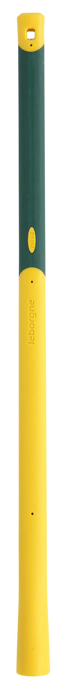 Leborgne Manche Novagrip pour pioche DR 90cm