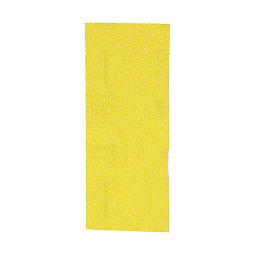 Norton Abrasif pour bois 93 x 230, Grain 40