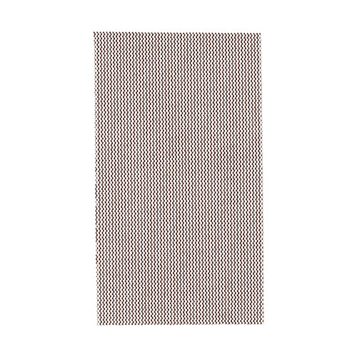 Norton Abrasif pour plâtre 70 x 125, Grain 220
