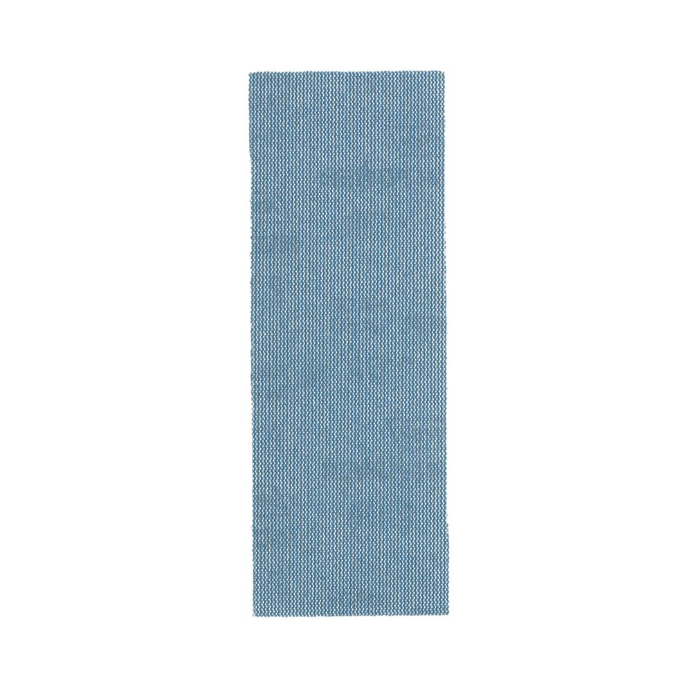 Norton Maille abrasive 1/3 93 x 230 mm, Grain 180