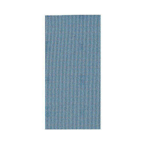 Norton Maille abrasive 1/2 115 x 280 mm, Grain 80
