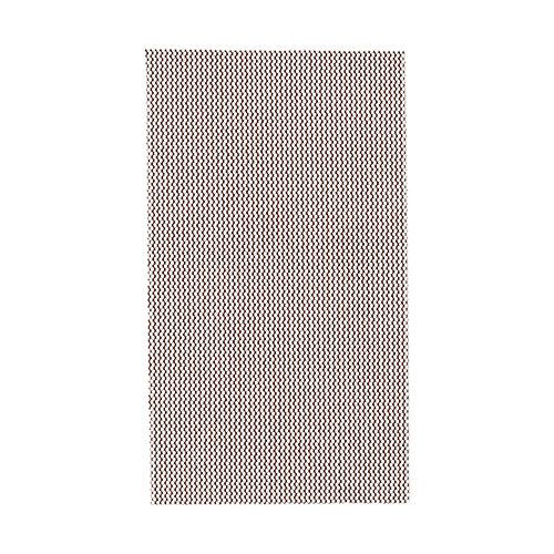 Norton Abrasif pour plâtre 70 x 125, Grain 180