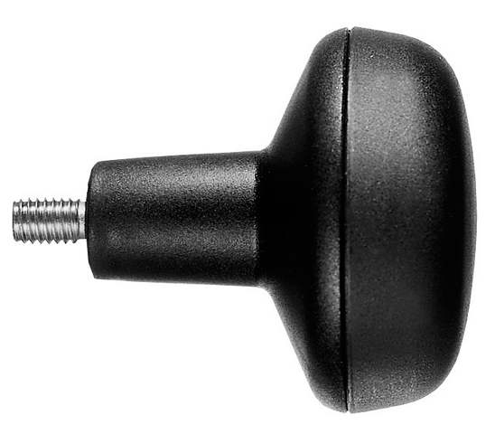 Bosch 1603481001 Poignée