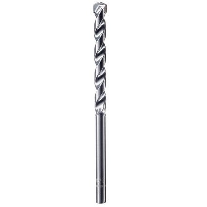 Bosch Professional Foret à matériaux CYL-1 6 x 60 x 100 mm Ø 4,8 mm