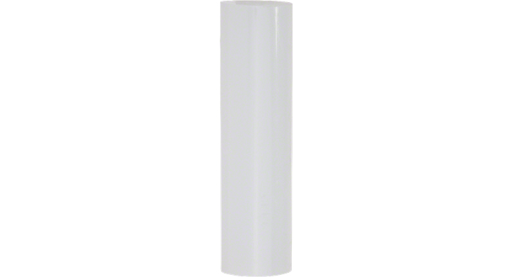 Bosch Professional Bâtonnets de Colle, 11mm Diamètre x 45mm Longueur