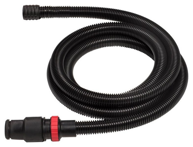 Bosch Schlauch pour Saugfix