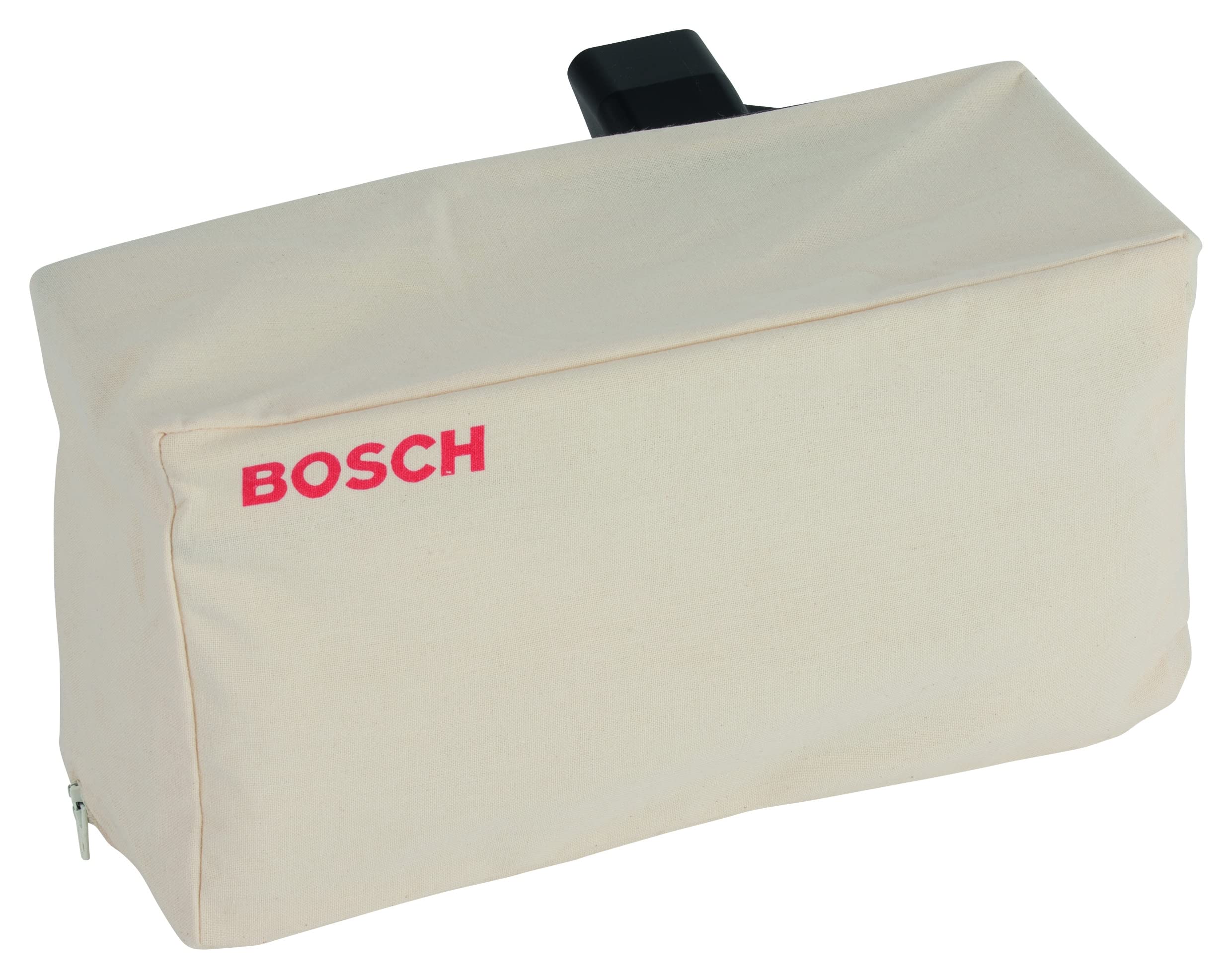 Bosch Staubbeutel 2607000074