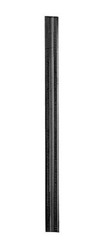 Bosch Carbide-Wendehobelmesser 2P-82