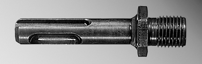 Bosch Emmanchement SDS-Max