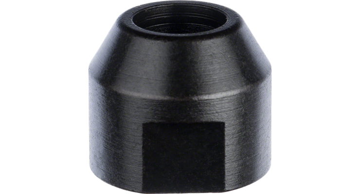 Bosch Spannzange Ø 6mm