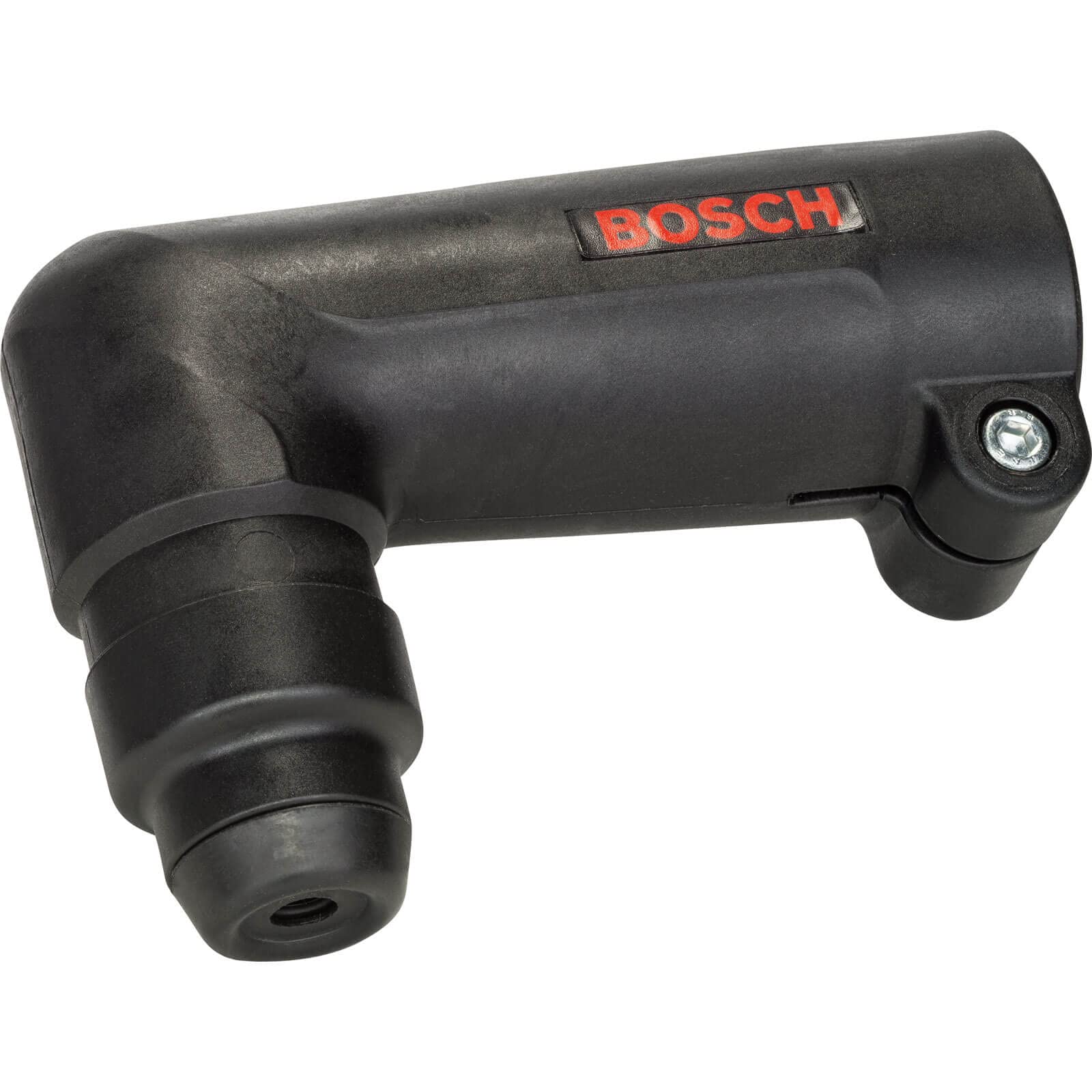 Bosch Tête de perceuse à angle SDS Plus