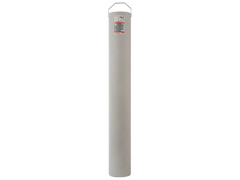 Bosch - Modèle : SDS-max-9 Break Through 65 mm