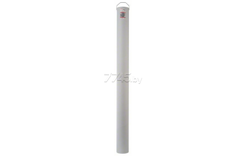 Bosch SDS-max-9 Break Through 65 mm long