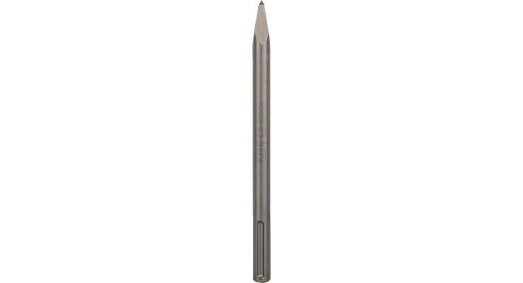 Bosch Spitzmeißel SDS-max