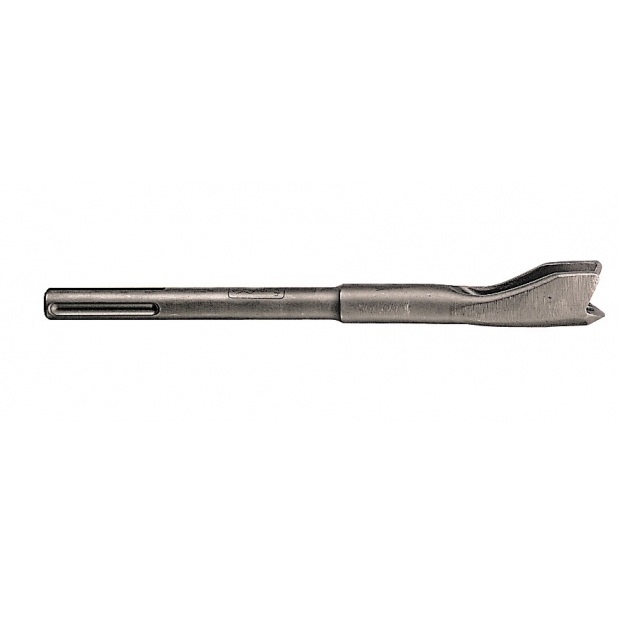Bosch Gouge droite SDS max 300 x 32 mm