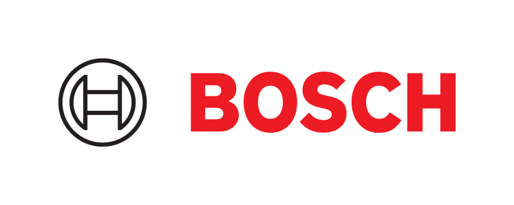 Bosch Verbindungselement