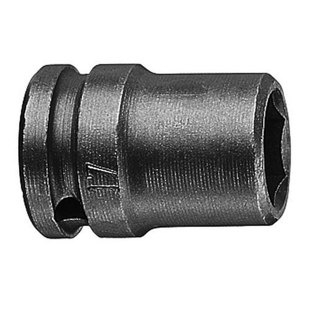 Bosch Steckschlüssel SW24