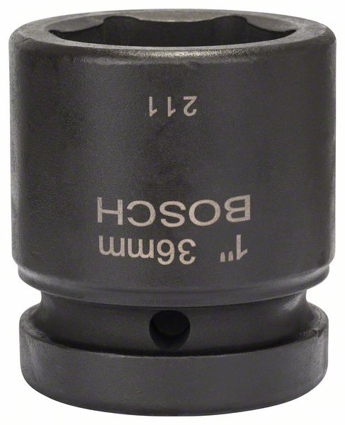 Bosch Steckschlüssel SW36