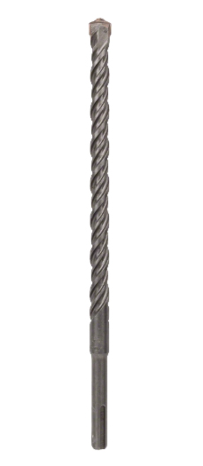 Bosch Foret SDS plus-5