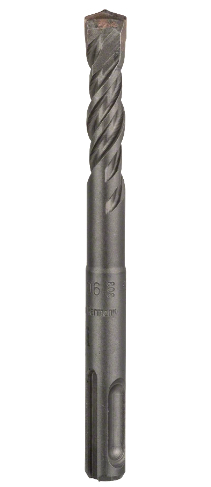 Bosch Foret SDS Plus-5 pour perforateur