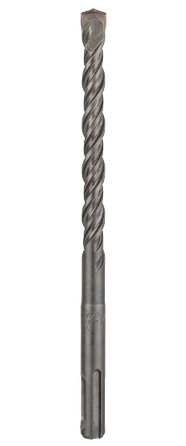 Bosch Marteau perforateur SDS-plus-5