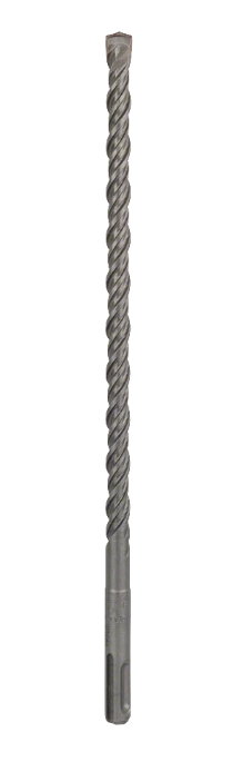 Bosch Marteau perforateur SDS-plus-5