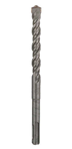 Bosch Marteau perforateur SDS-plus-5