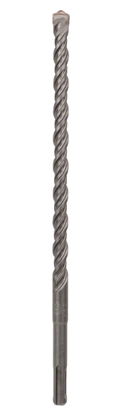 Bosch Marteau perforateur SDS-plus-5