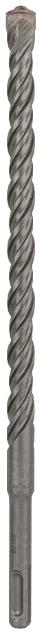 Bosch Foret SDS Plus-5 pour perforateur 13x200x260mm