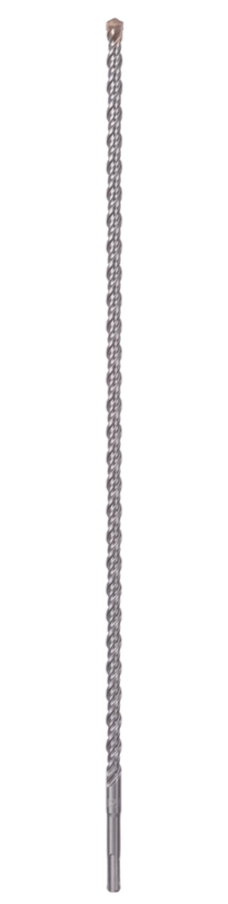 Bosch Professional Marteau perforateur SDS-plus-5